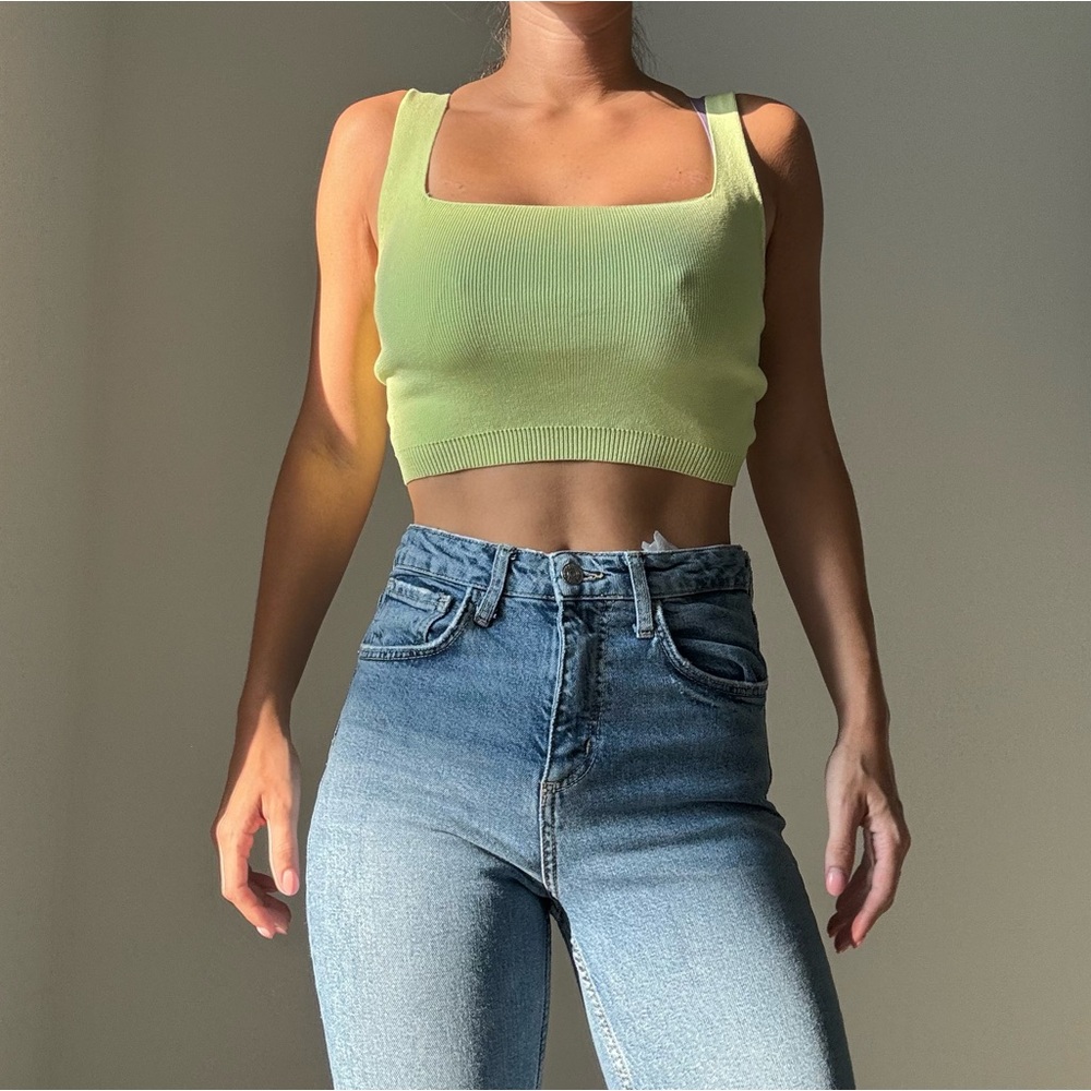 ASOS | top